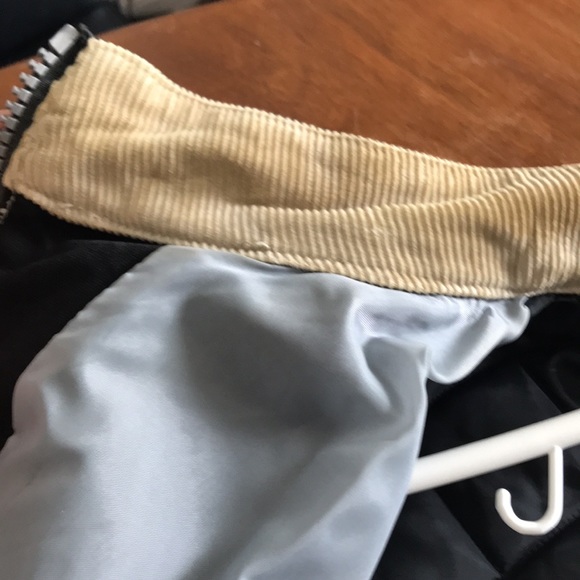 Mens Teknic Racing Jacket - Picture 7 of 16